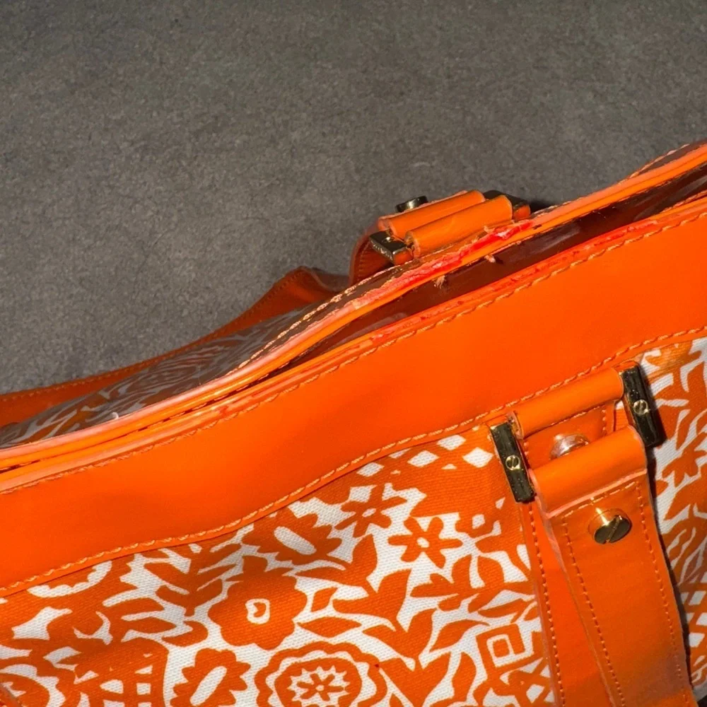 Tory Burch stylish tory
